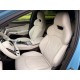 Denza N7, 702km Premium Edition